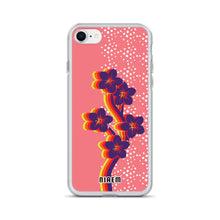 Load image into Gallery viewer, iphone case brands