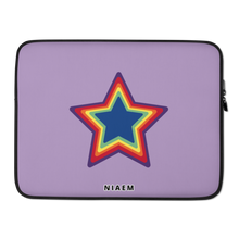 Load image into Gallery viewer, laptop sleeve 14 inch