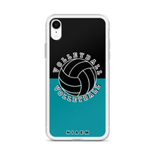 Load image into Gallery viewer, sportcase