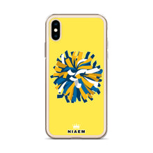 Load image into Gallery viewer, cheer cases