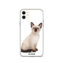 Load image into Gallery viewer, siamese kittens for sale