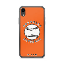 Load image into Gallery viewer, phone cases cool