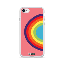 Load image into Gallery viewer, phone cases flower
