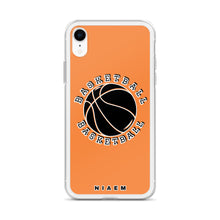 Load image into Gallery viewer, sport iphone cases
