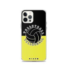 Load image into Gallery viewer, iphone xr otterbox cases