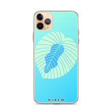 Load image into Gallery viewer, floral phone cases