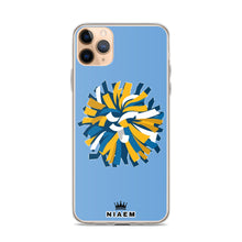 Load image into Gallery viewer, cute iphone cases