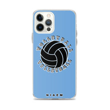 Load image into Gallery viewer, phone cases s