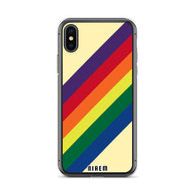 Load image into Gallery viewer, casetify pokemon