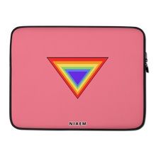Load image into Gallery viewer, kate spade computer bag