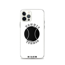 Load image into Gallery viewer, tennis phone case
