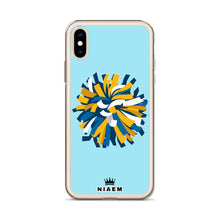 Load image into Gallery viewer, cheer cases