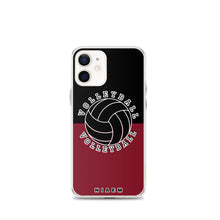 Load image into Gallery viewer, iphone xr case otterbox