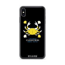 Load image into Gallery viewer, zodiac signs months