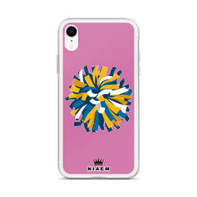 Load image into Gallery viewer, cheer phone