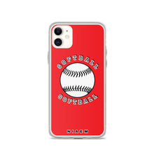 Load image into Gallery viewer, iphone cases near me