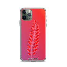 Load image into Gallery viewer, floral phone cases