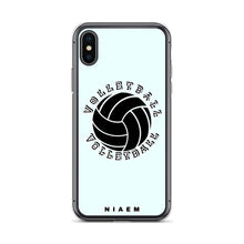 Load image into Gallery viewer, apple phone case