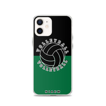 Load image into Gallery viewer, iphone xs cover apple