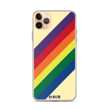 Load image into Gallery viewer, wildflowers phone case