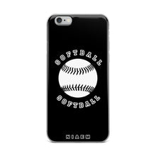 Load image into Gallery viewer, iphone cases xr