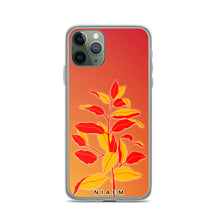 Load image into Gallery viewer, floral phone cases