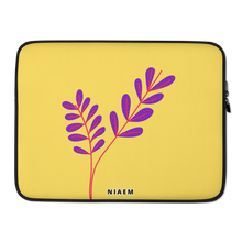 Load image into Gallery viewer, 15.6 laptop cases