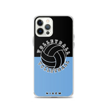 Load image into Gallery viewer, sports cases