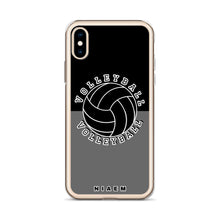 Load image into Gallery viewer, leather mobile phone cases