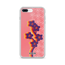 Load image into Gallery viewer, checkered phone case