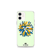 Load image into Gallery viewer, cheer iphone cases