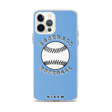 Load image into Gallery viewer, cute phone cases