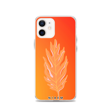 Load image into Gallery viewer, wildflower case iphone xr