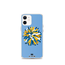 Load image into Gallery viewer, cheer iphone cases