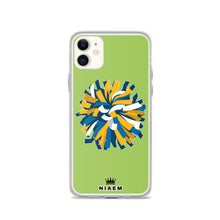 Load image into Gallery viewer, cool phone cases