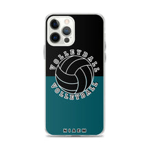 Load image into Gallery viewer, sport cases
