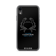 Load image into Gallery viewer, zodiac signs personality