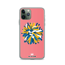 Load image into Gallery viewer, phone cases cool