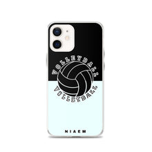 Load image into Gallery viewer, sports cases