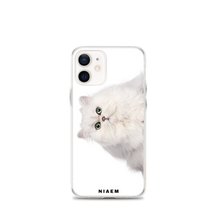 Load image into Gallery viewer, persian cat meme