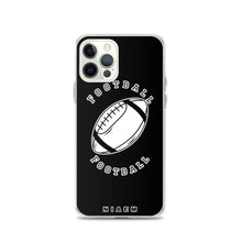 Load image into Gallery viewer, sportcase