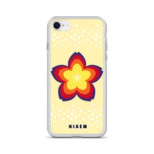 Load image into Gallery viewer, kate spade iphone 8 plus cases