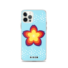 Load image into Gallery viewer, iphone 7 phone cases cute
