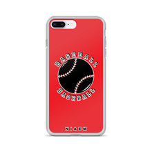 Load image into Gallery viewer, apple iphone case
