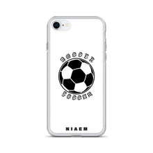 Load image into Gallery viewer, sports phone cases