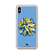 Load image into Gallery viewer, cheer iphone case