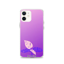 Load image into Gallery viewer, phone case flowers