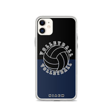 Load image into Gallery viewer, iphone xr mobile phone cases