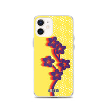 Load image into Gallery viewer, iphone phone cases