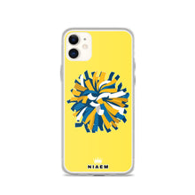 Load image into Gallery viewer, cool phone cases